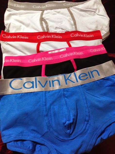 calvin klein underwear manufacturer china|buy calvin klein underwear online.